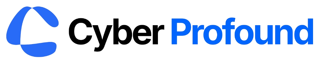 Cyber Profound